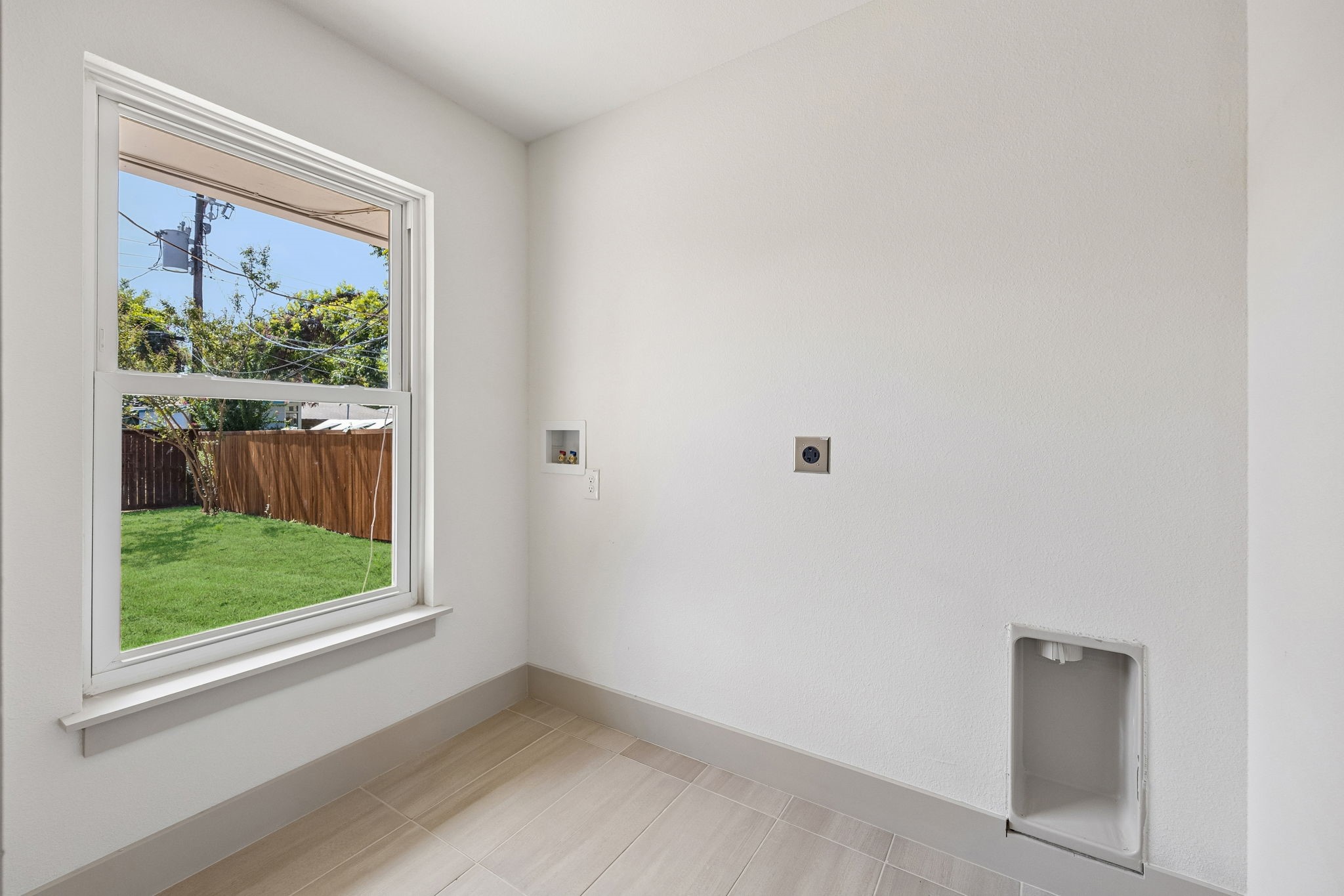 10060 San Lorenzo Drive