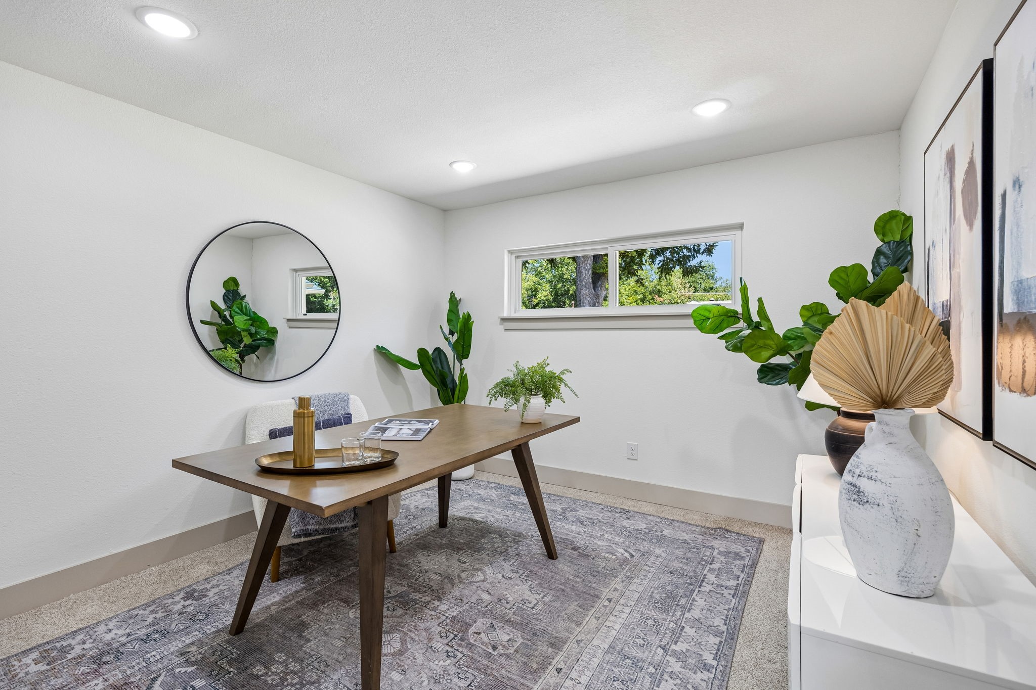 10060 San Lorenzo Drive
