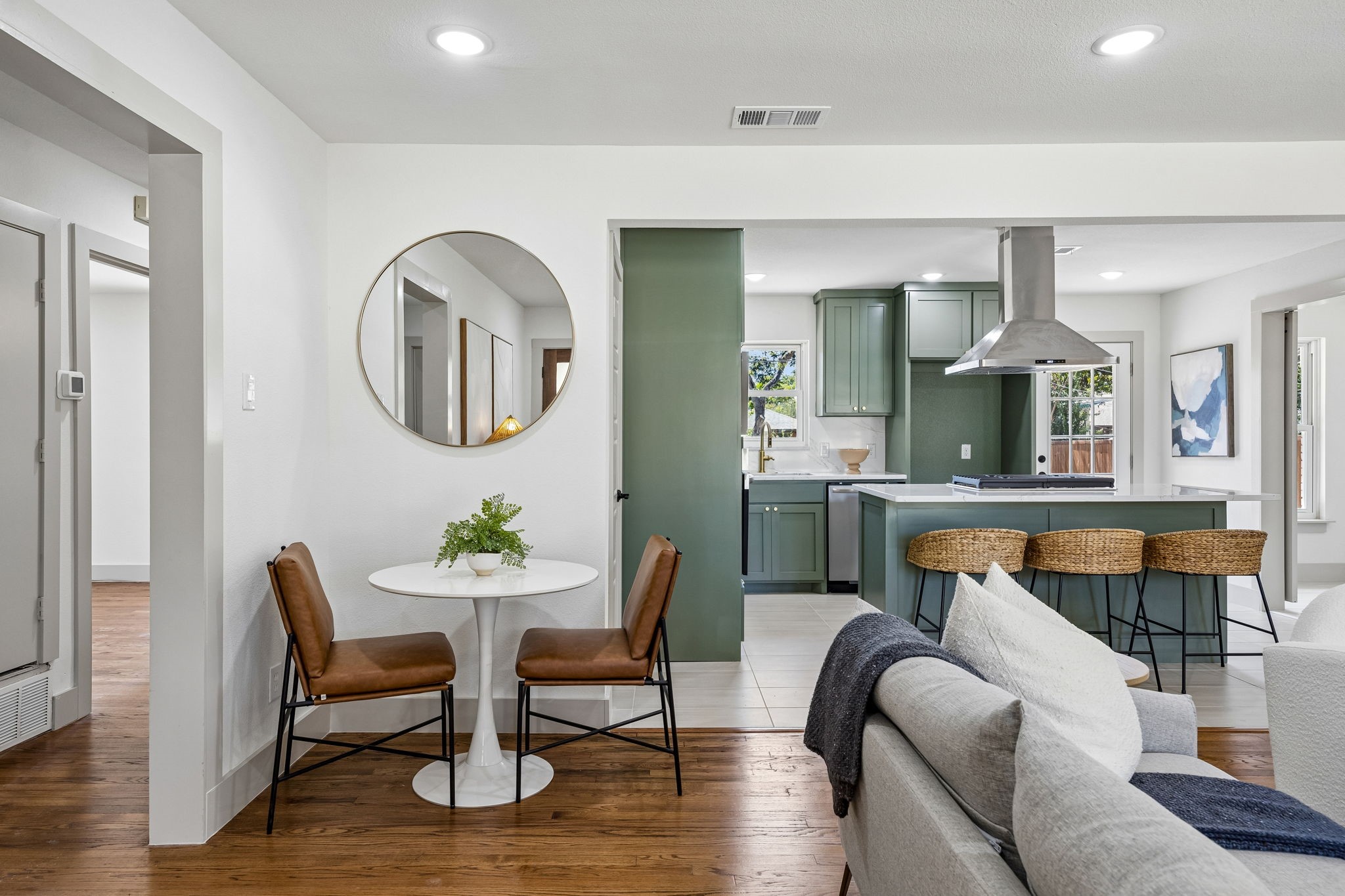 10060 San Lorenzo Drive