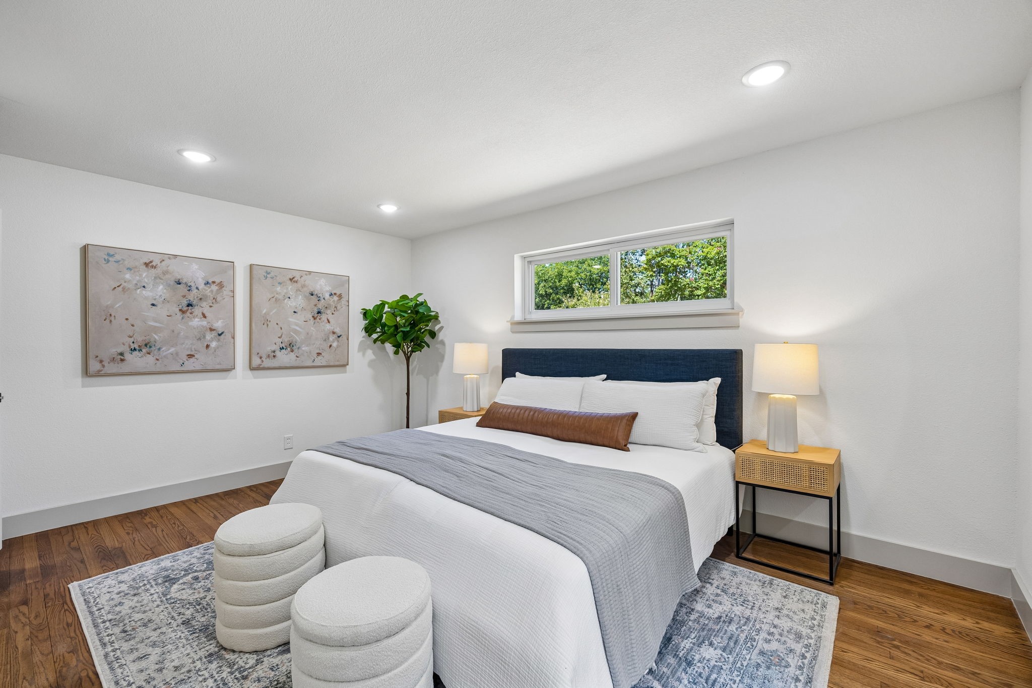 10060 San Lorenzo Drive