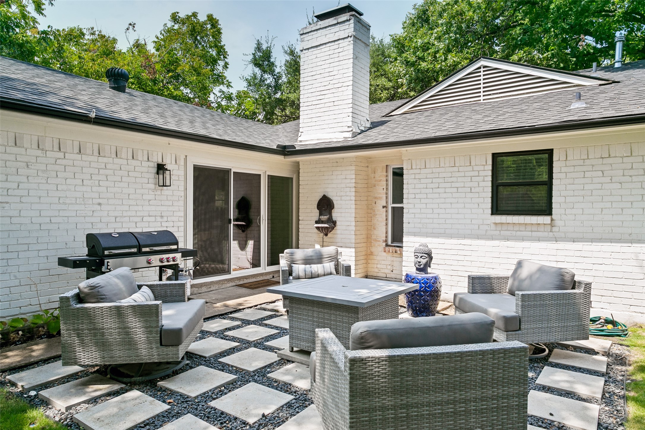 12420 Wood Manor Circle
