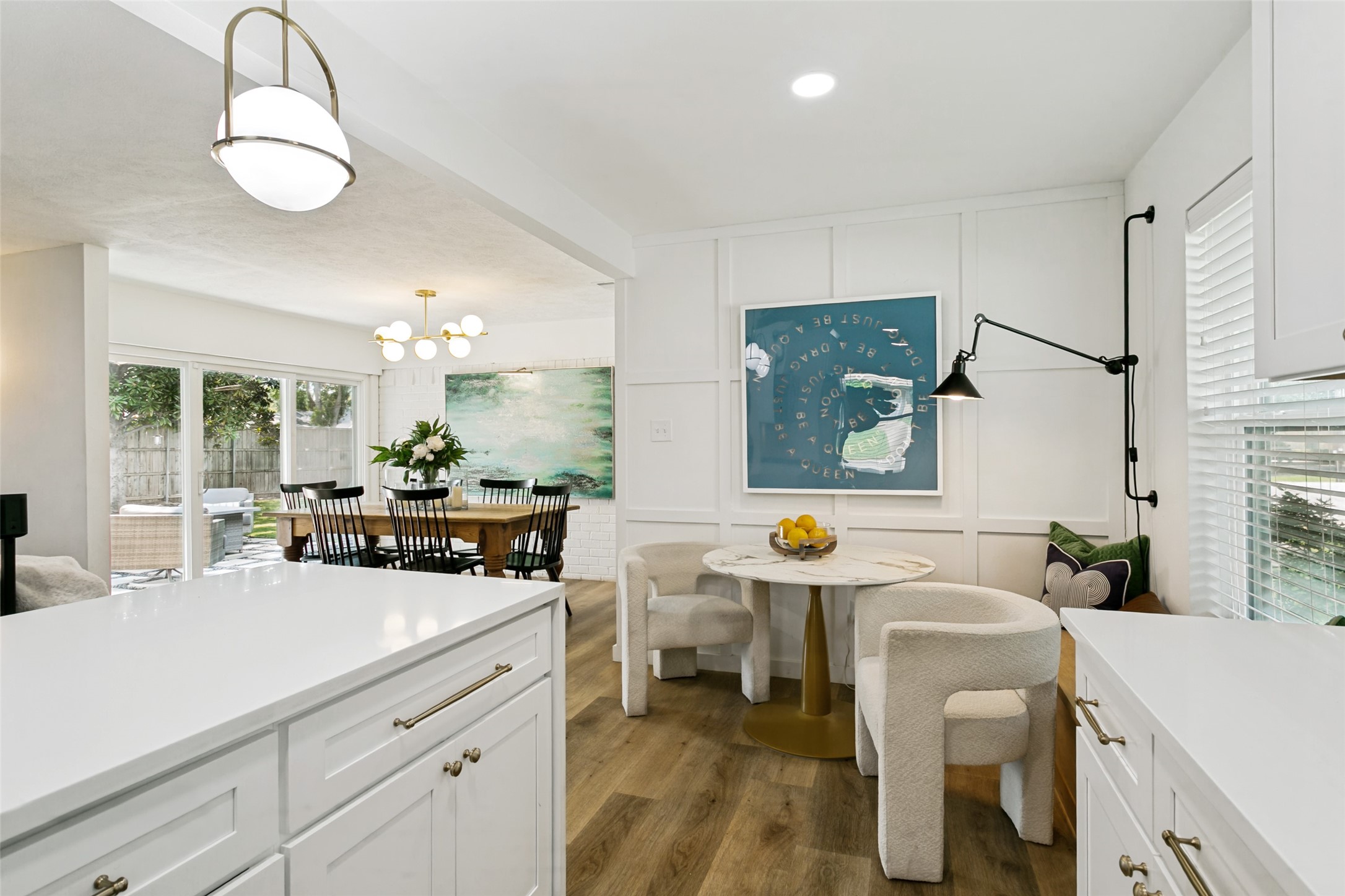 12420 Wood Manor Circle
