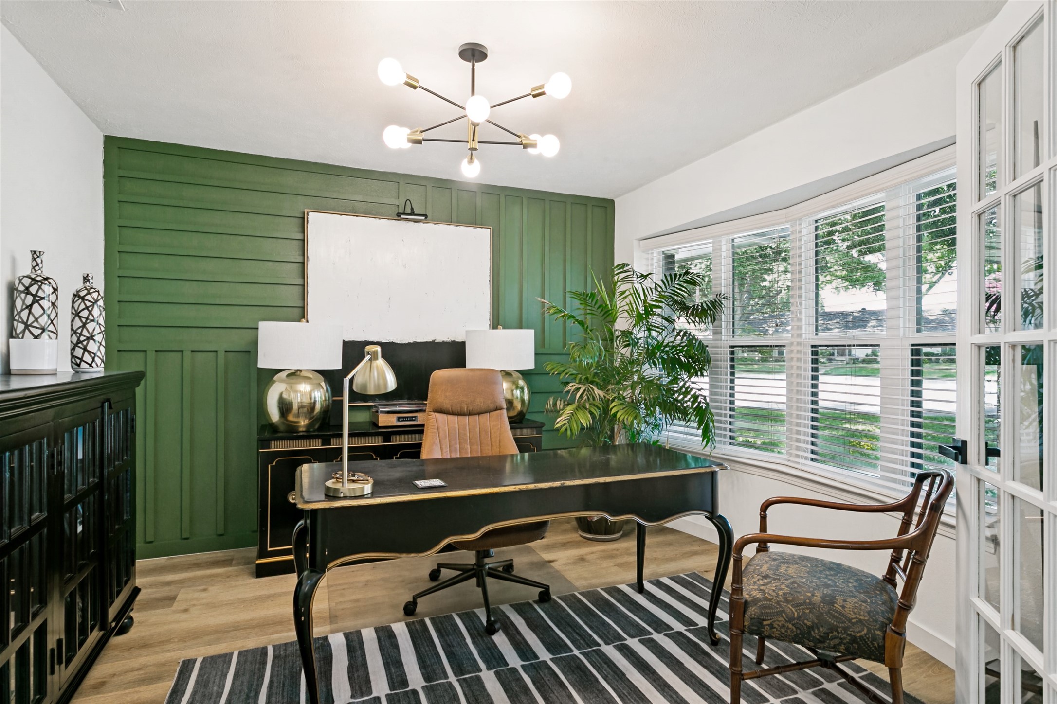 12420 Wood Manor Circle