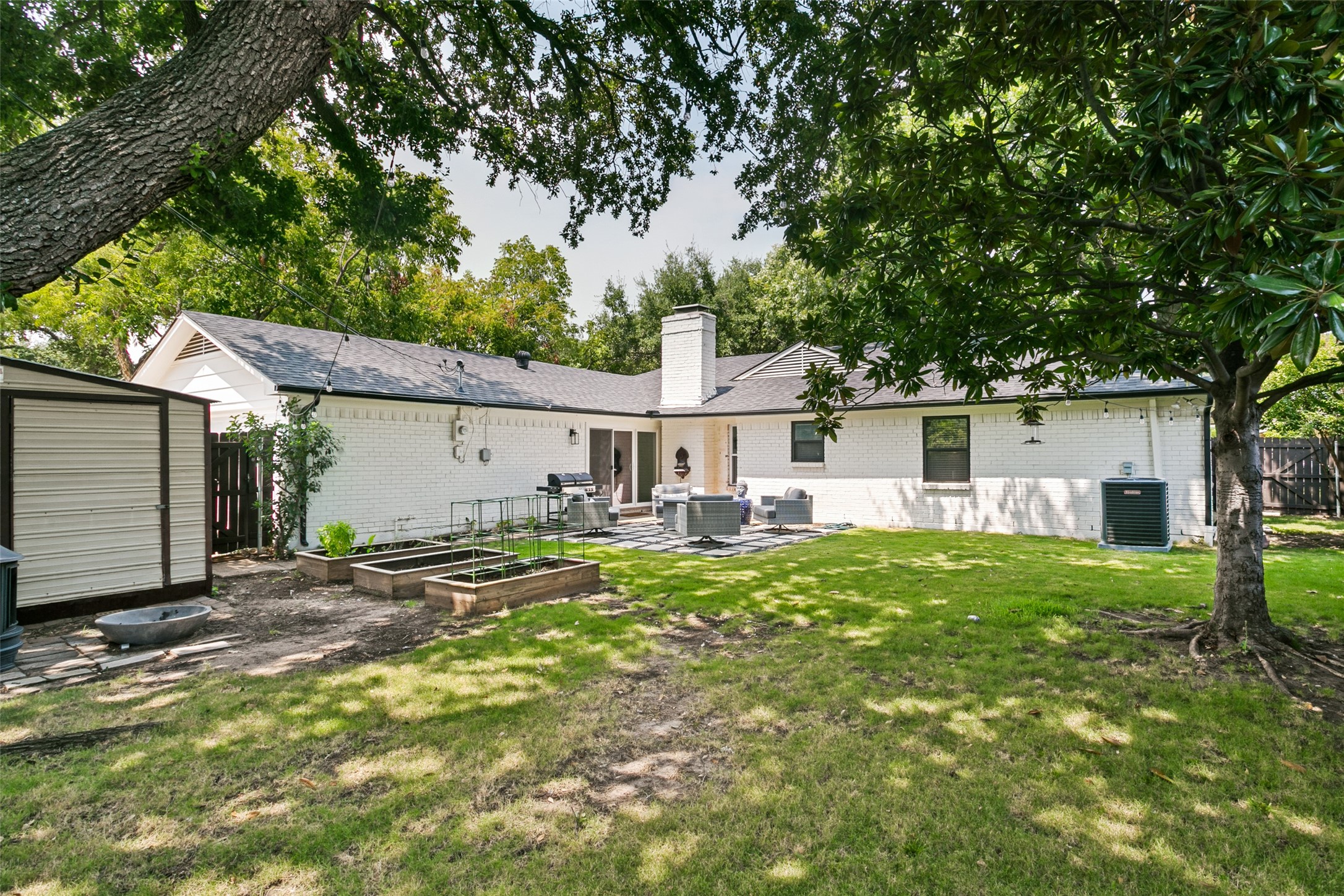 12420 Wood Manor Circle