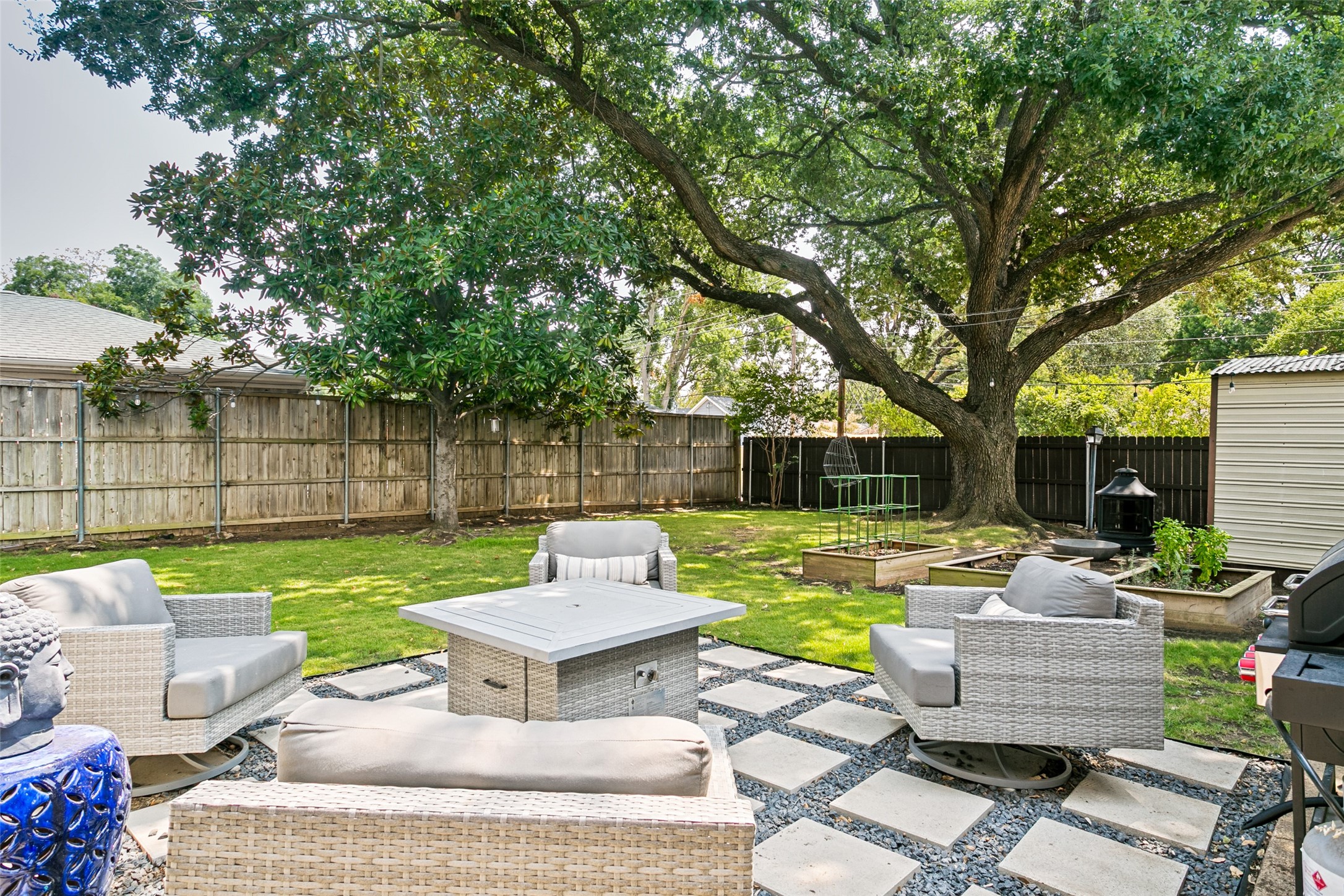 12420 Wood Manor Circle