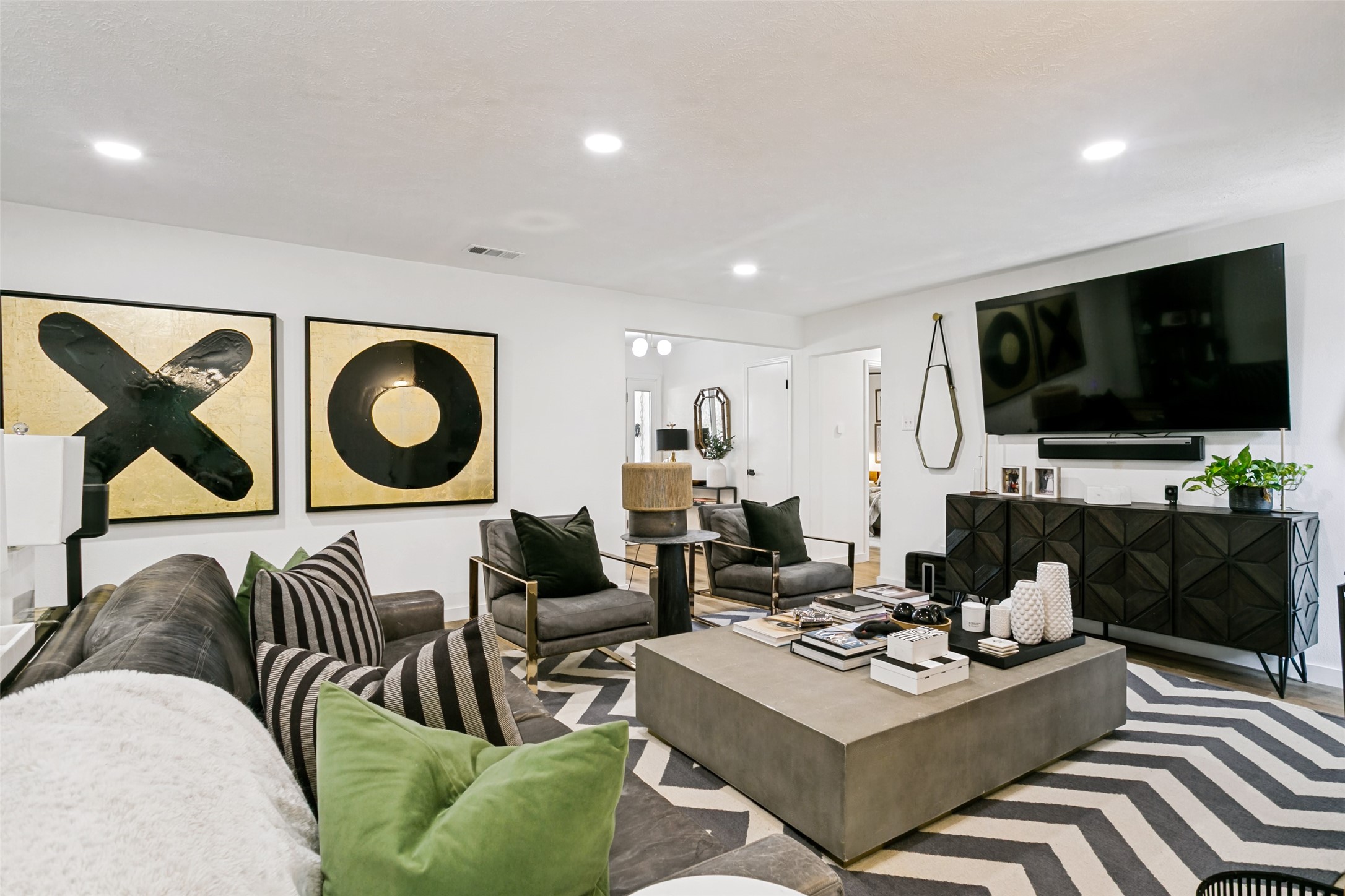 12420 Wood Manor Circle