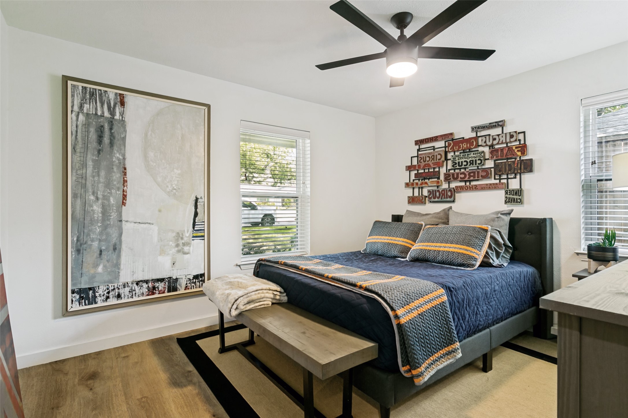12420 Wood Manor Circle