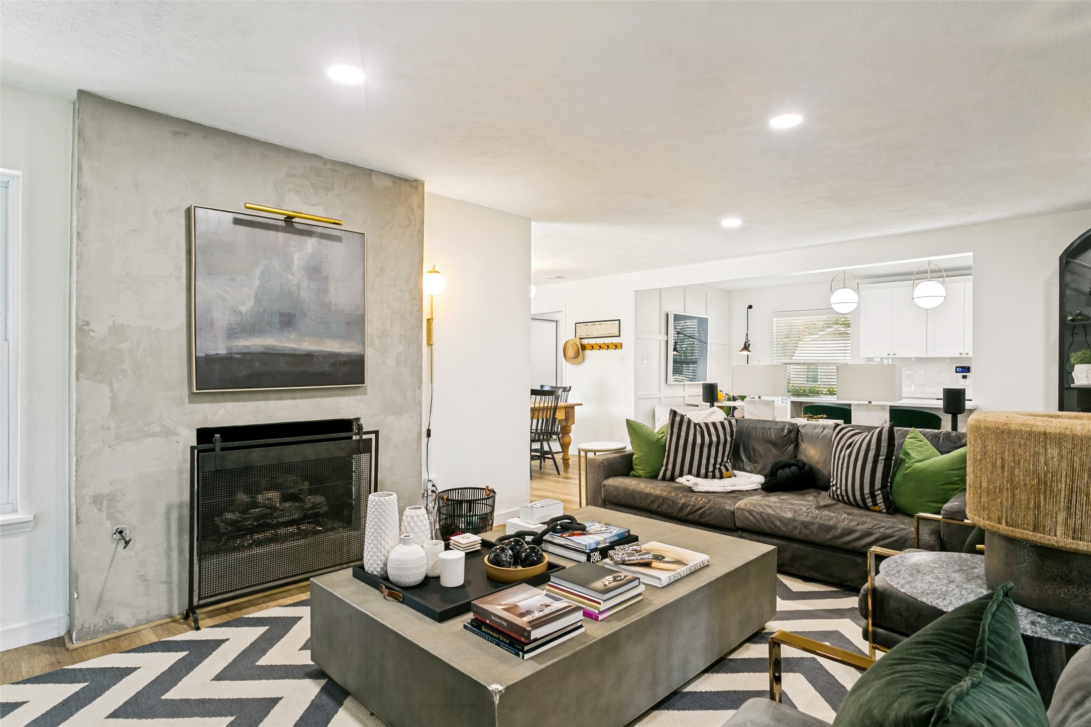 12420 Wood Manor Circle