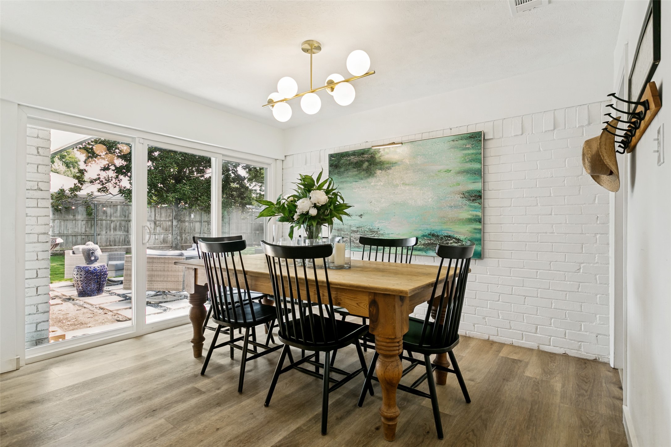 12420 Wood Manor Circle