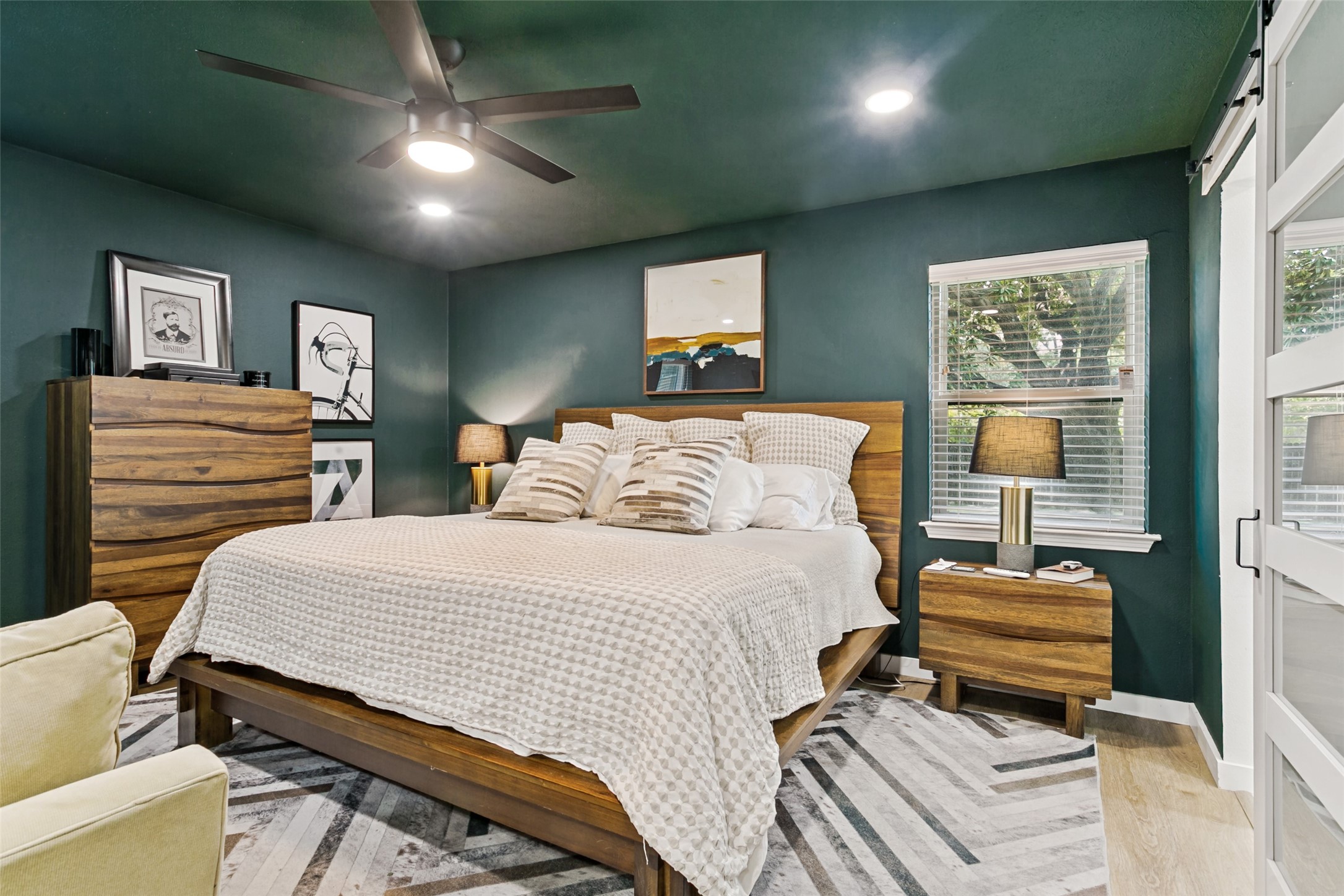 12420 Wood Manor Circle