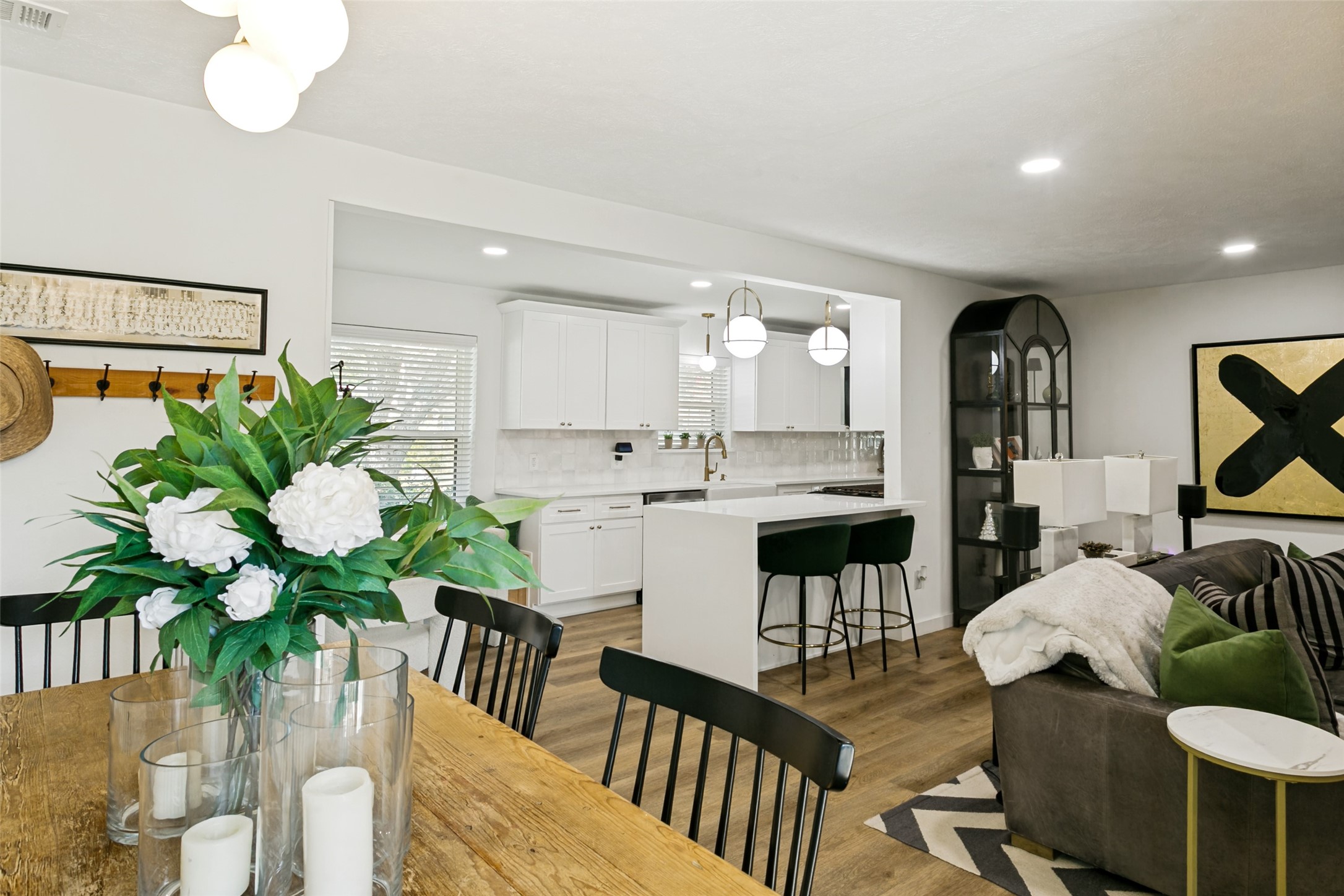 12420 Wood Manor Circle