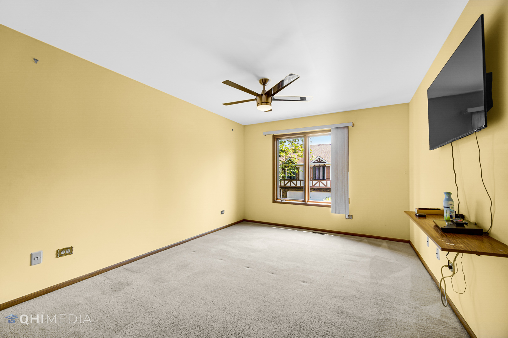 17595 Drummond Drive Unit: 17595