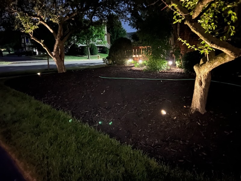 17595 Drummond Drive Unit: 17595