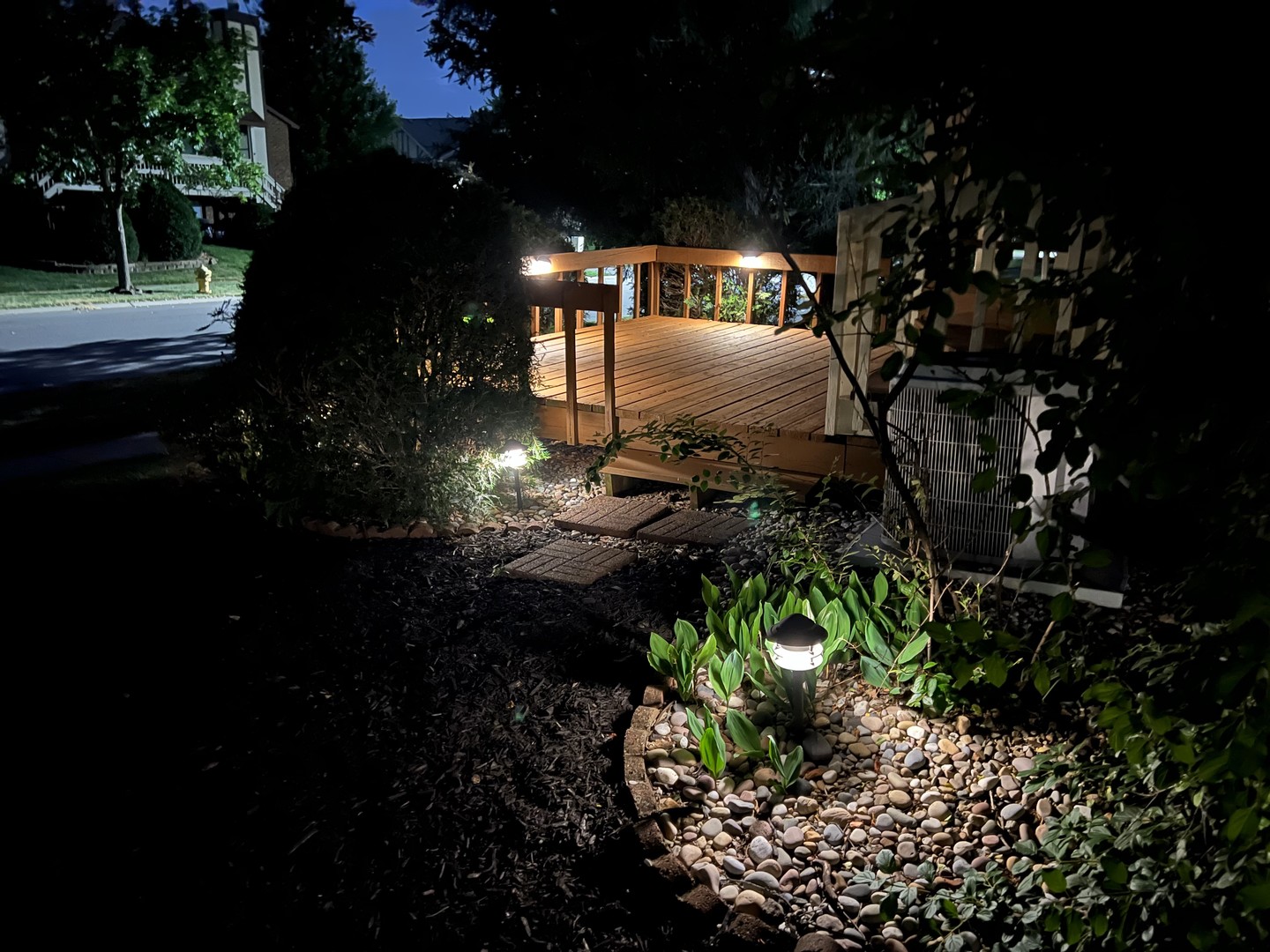 17595 Drummond Drive Unit: 17595