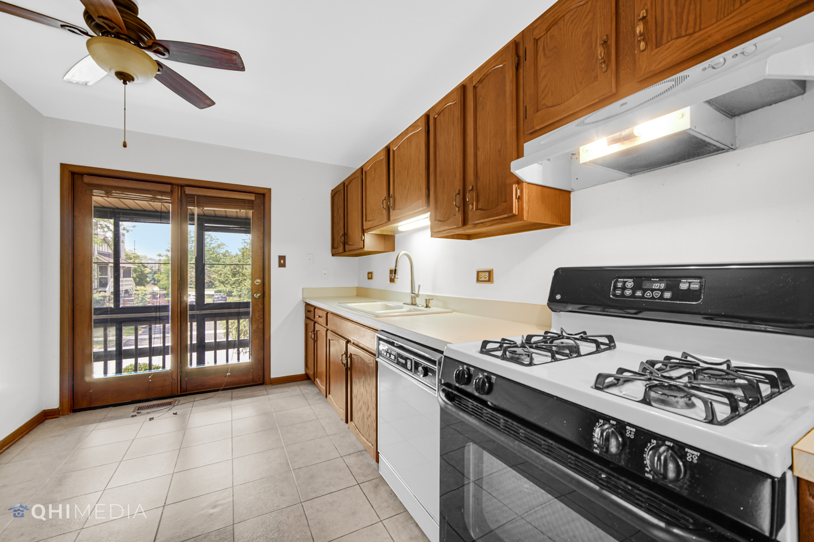 17595 Drummond Drive Unit: 17595