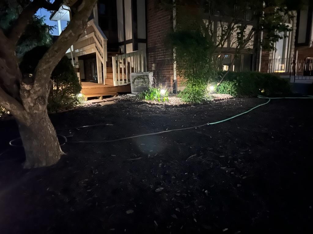 17595 Drummond Drive Unit: 17595