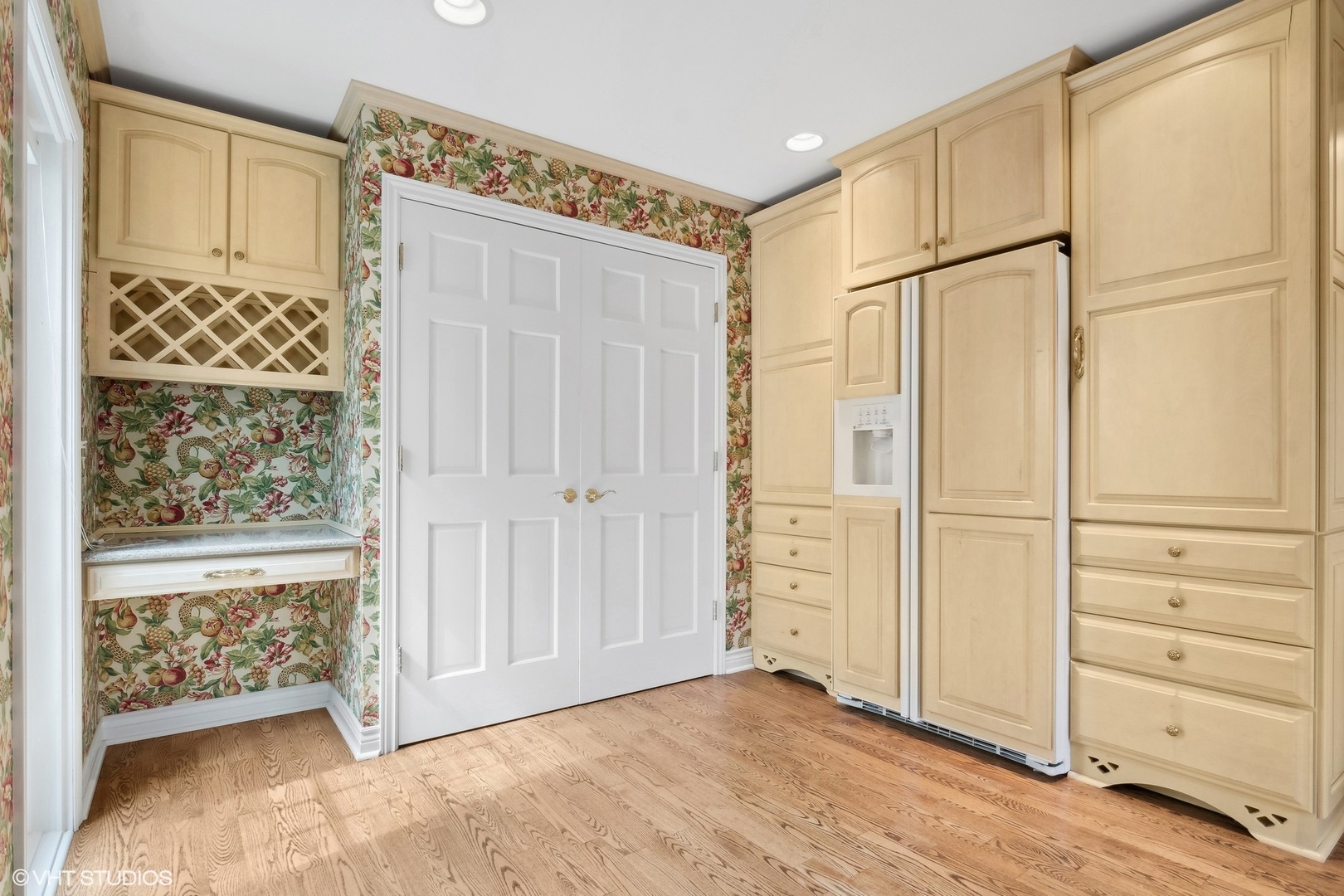 2021 PLYMOUTH Lane Unit: 2021