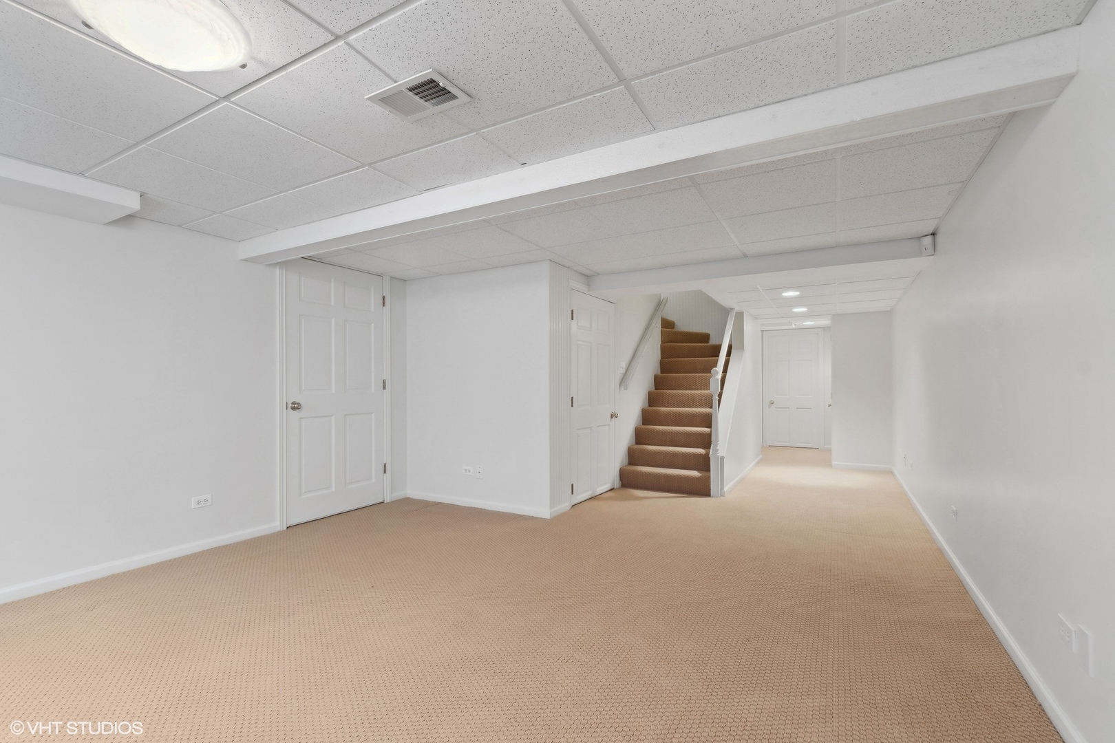 2021 PLYMOUTH Lane Unit: 2021