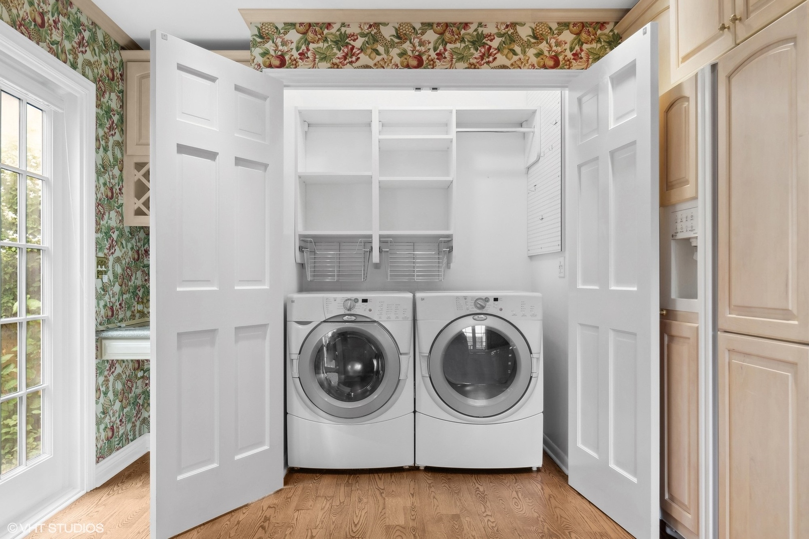 2021 PLYMOUTH Lane Unit: 2021