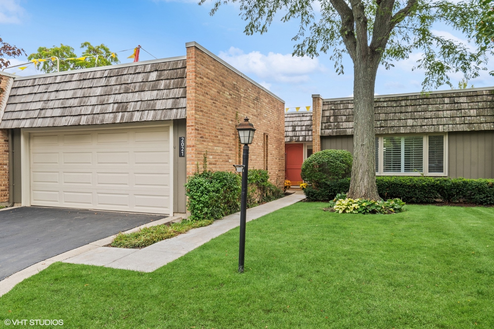 2021 PLYMOUTH Lane Unit: 2021