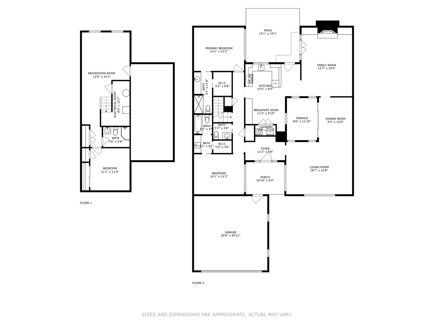 2021 PLYMOUTH Lane Unit: 2021