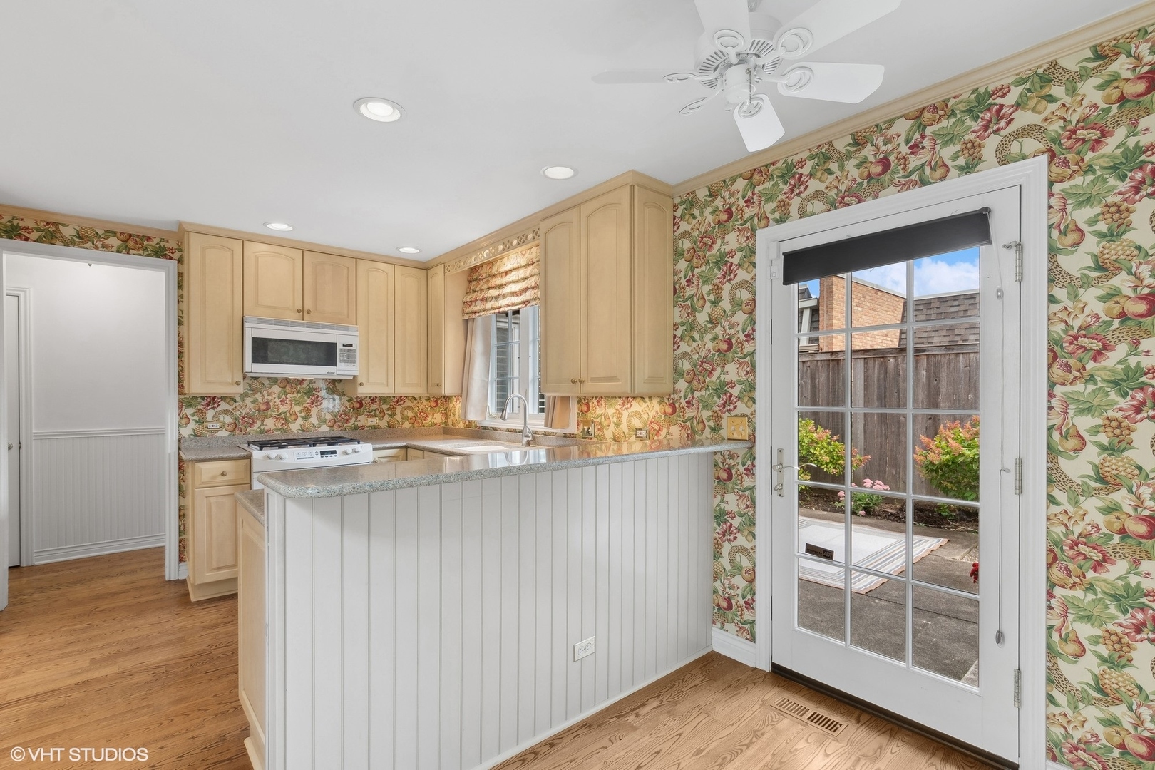 2021 PLYMOUTH Lane Unit: 2021