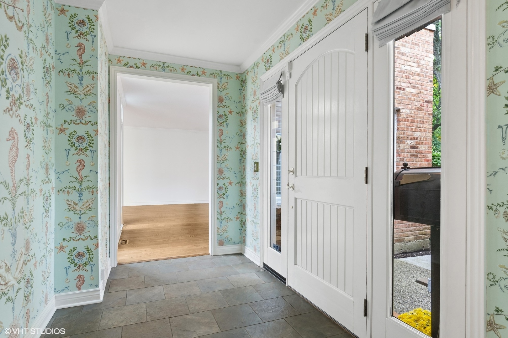 2021 PLYMOUTH Lane Unit: 2021