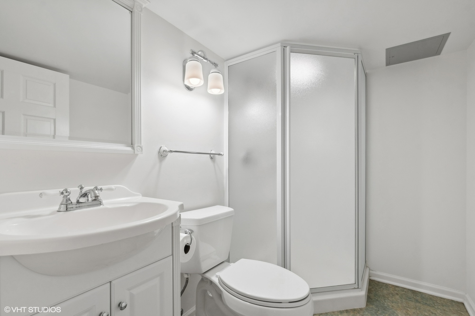 2021 PLYMOUTH Lane Unit: 2021