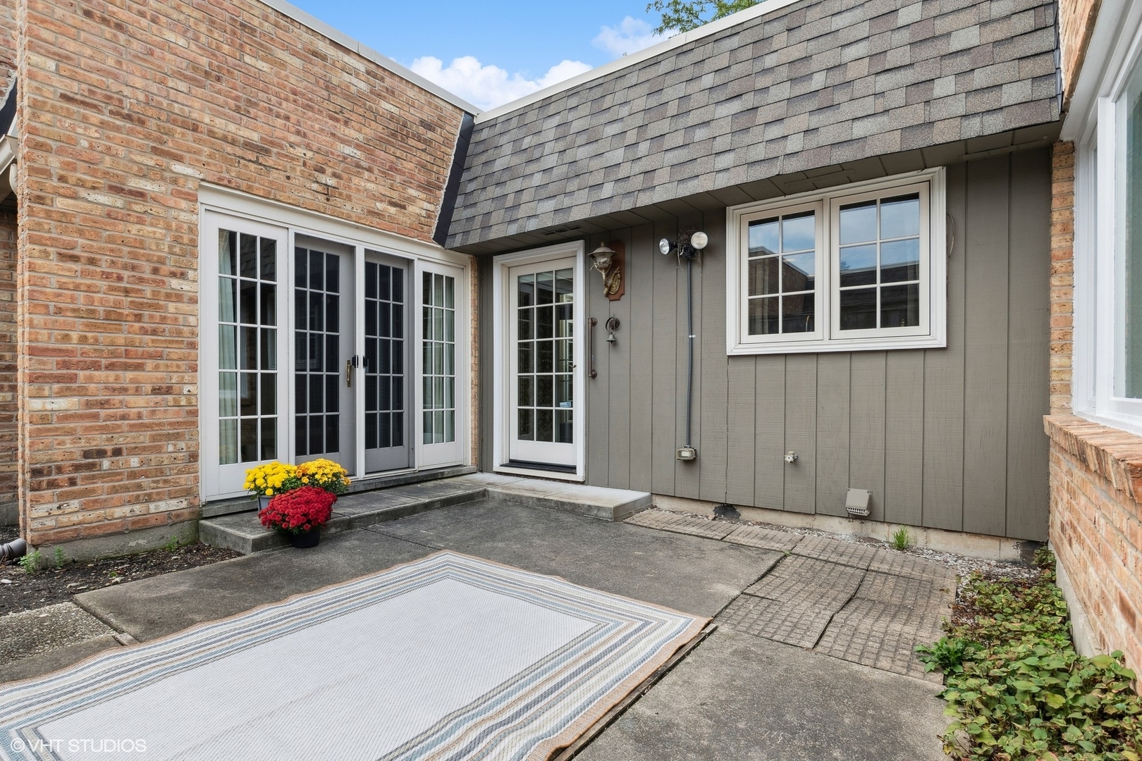 2021 PLYMOUTH Lane Unit: 2021