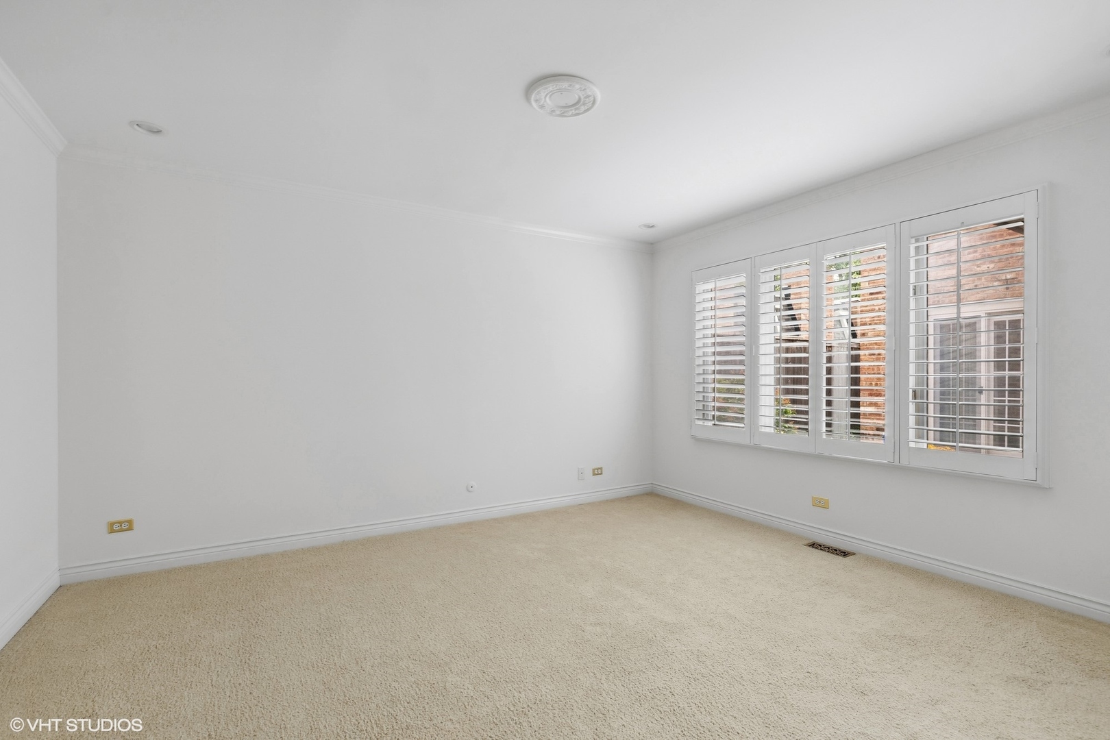 2021 PLYMOUTH Lane Unit: 2021