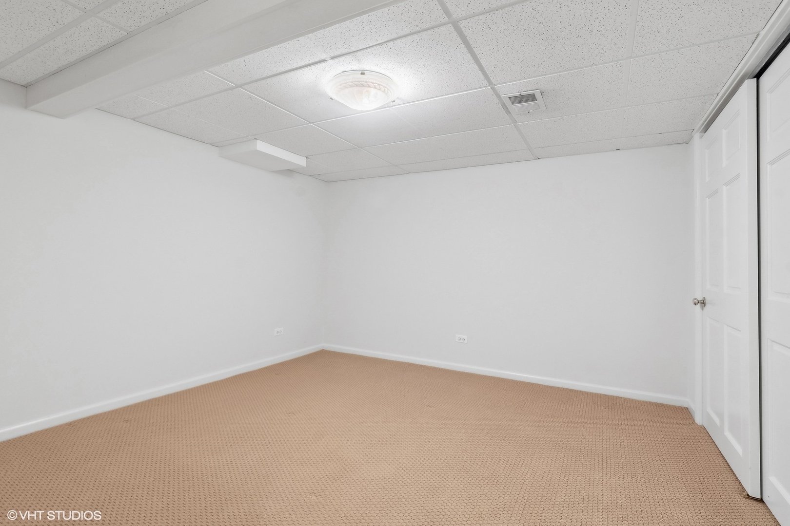 2021 PLYMOUTH Lane Unit: 2021