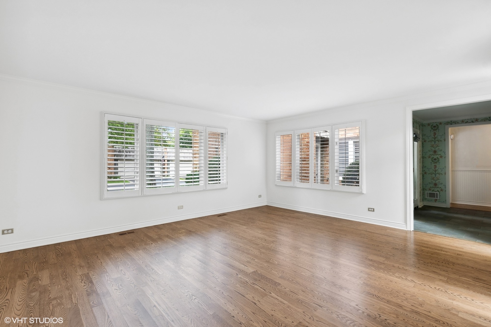 2021 PLYMOUTH Lane Unit: 2021