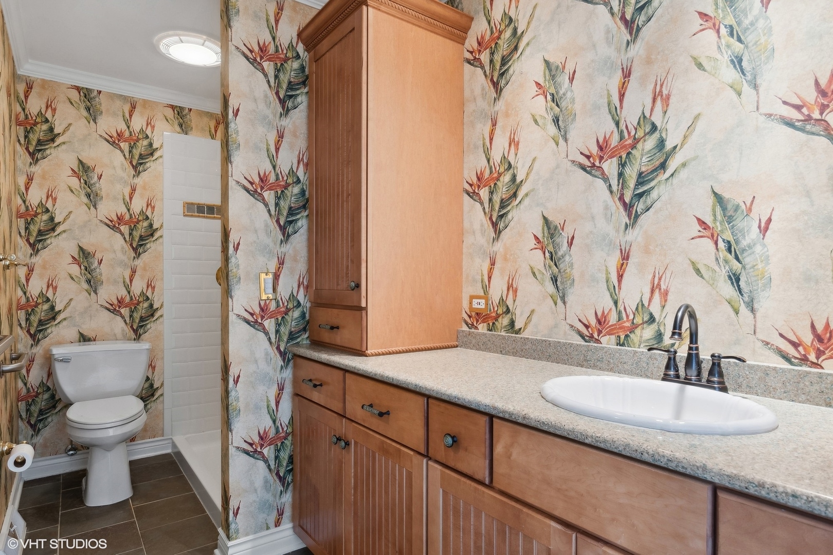 2021 PLYMOUTH Lane Unit: 2021