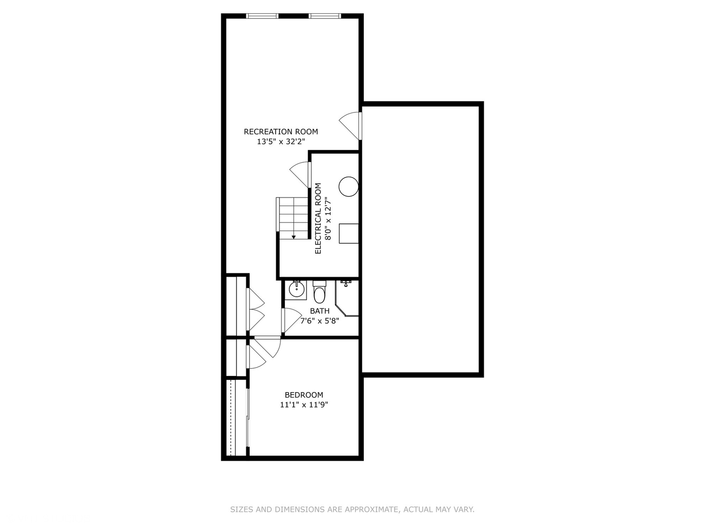 2021 PLYMOUTH Lane Unit: 2021