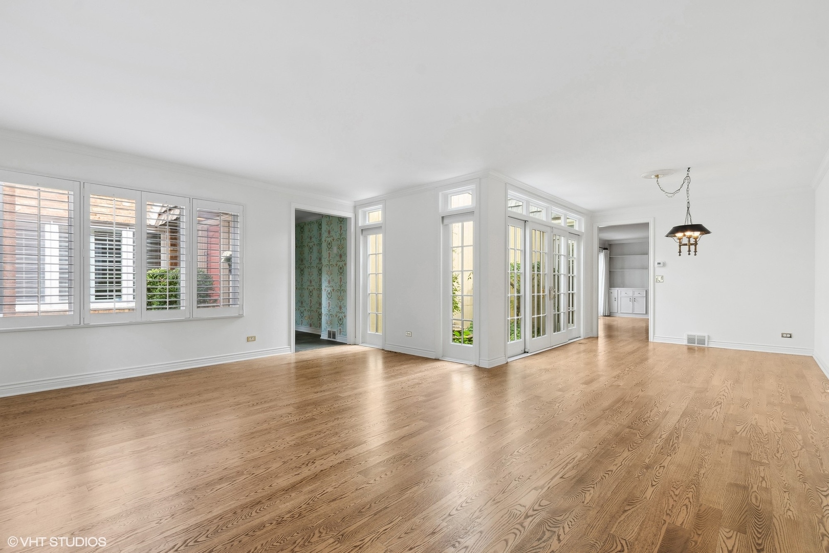 2021 PLYMOUTH Lane Unit: 2021