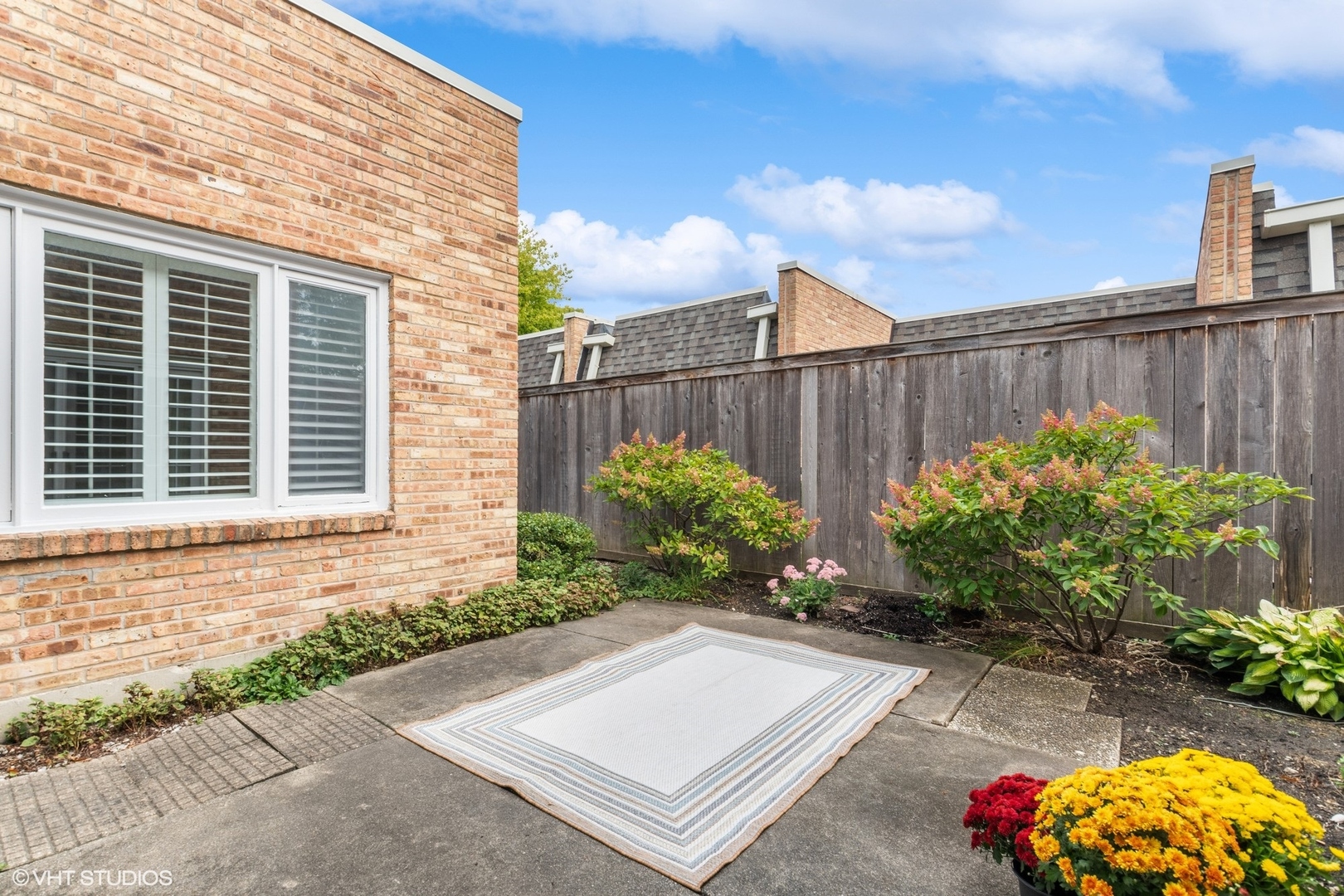 2021 PLYMOUTH Lane Unit: 2021