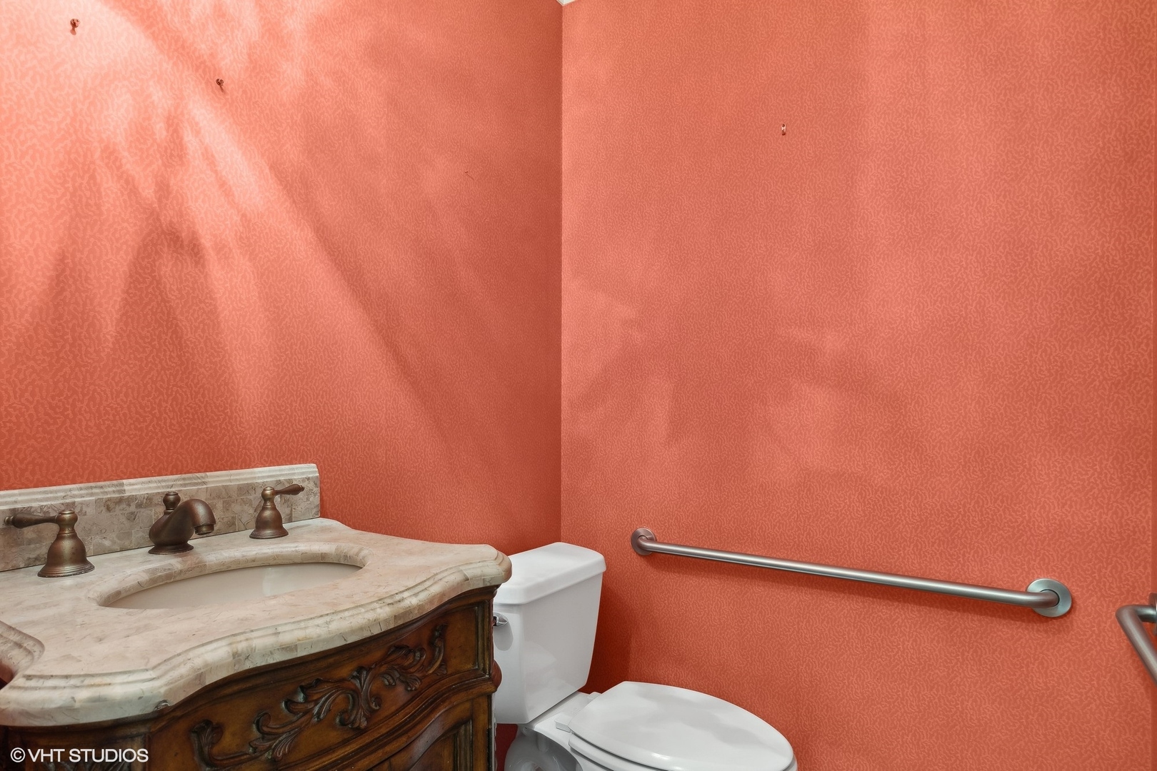 2021 PLYMOUTH Lane Unit: 2021