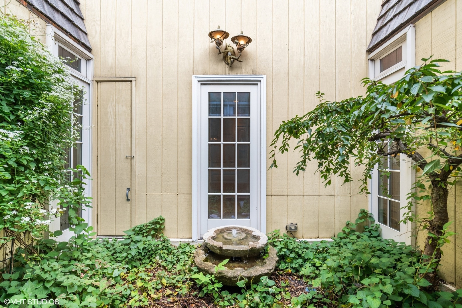 2021 PLYMOUTH Lane Unit: 2021