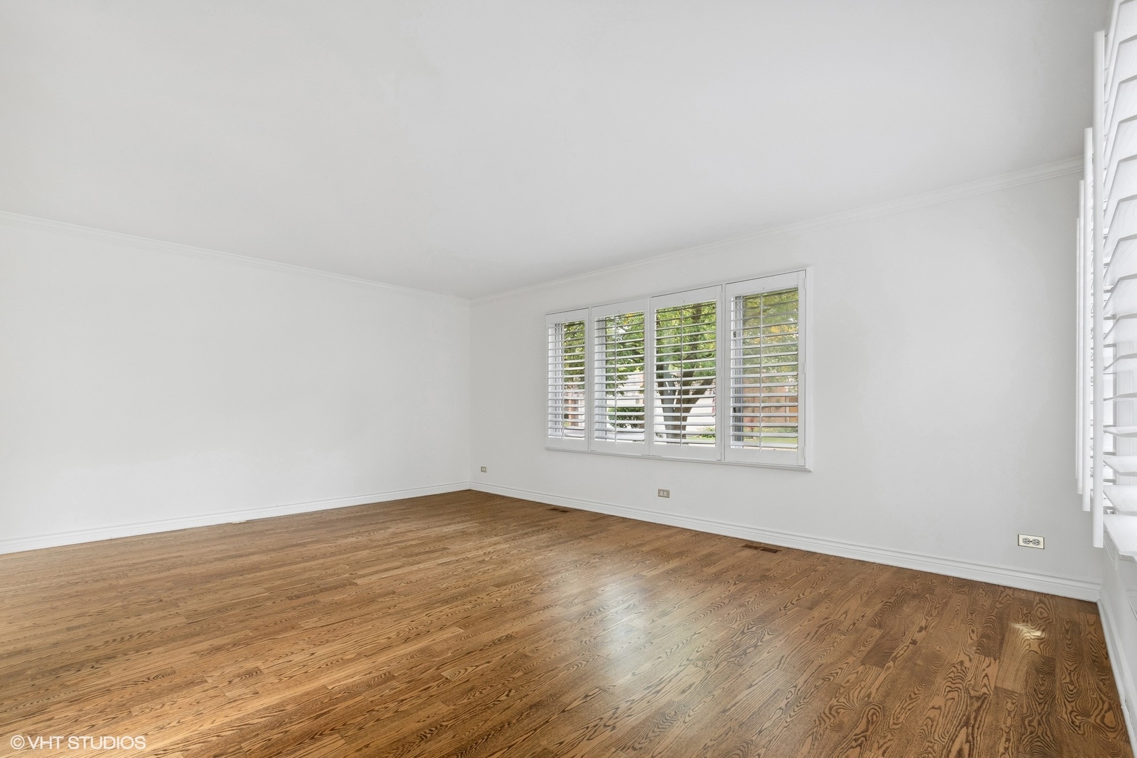 2021 PLYMOUTH Lane Unit: 2021