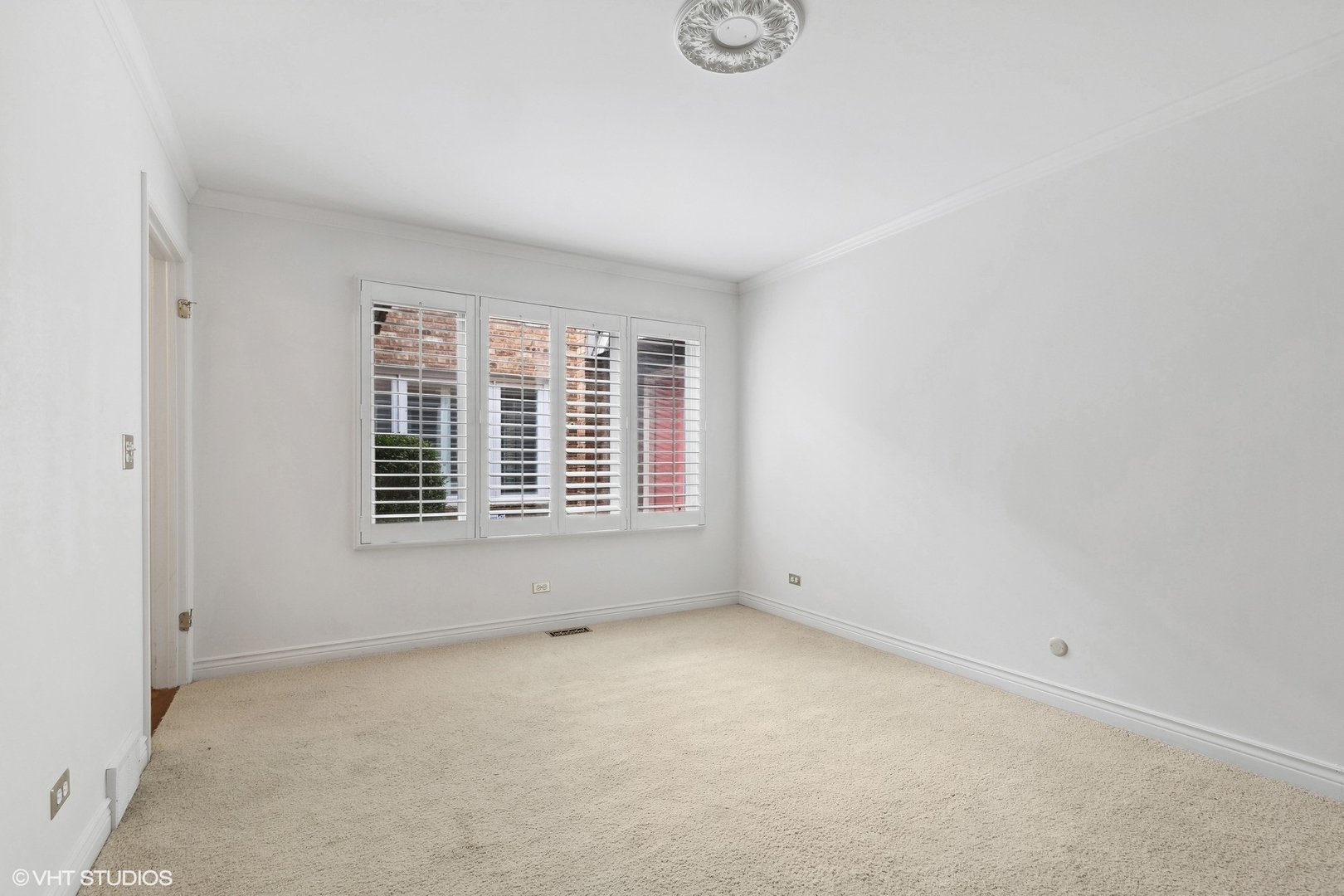 2021 PLYMOUTH Lane Unit: 2021