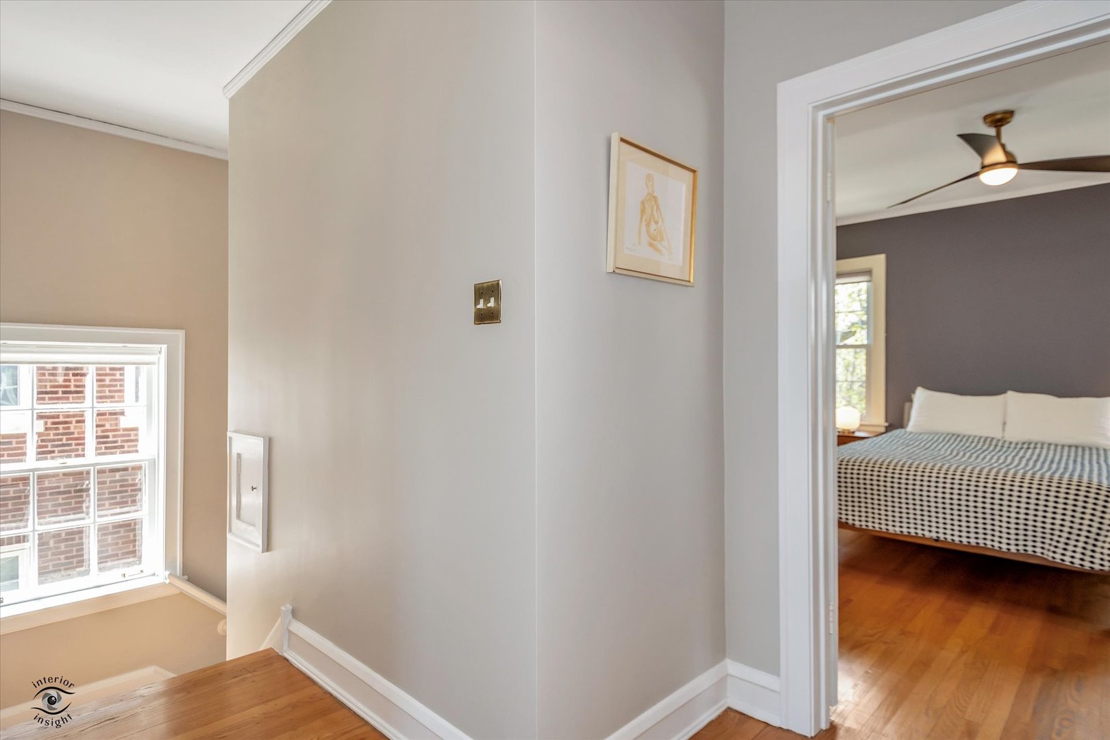 9519 S LEAVITT Street