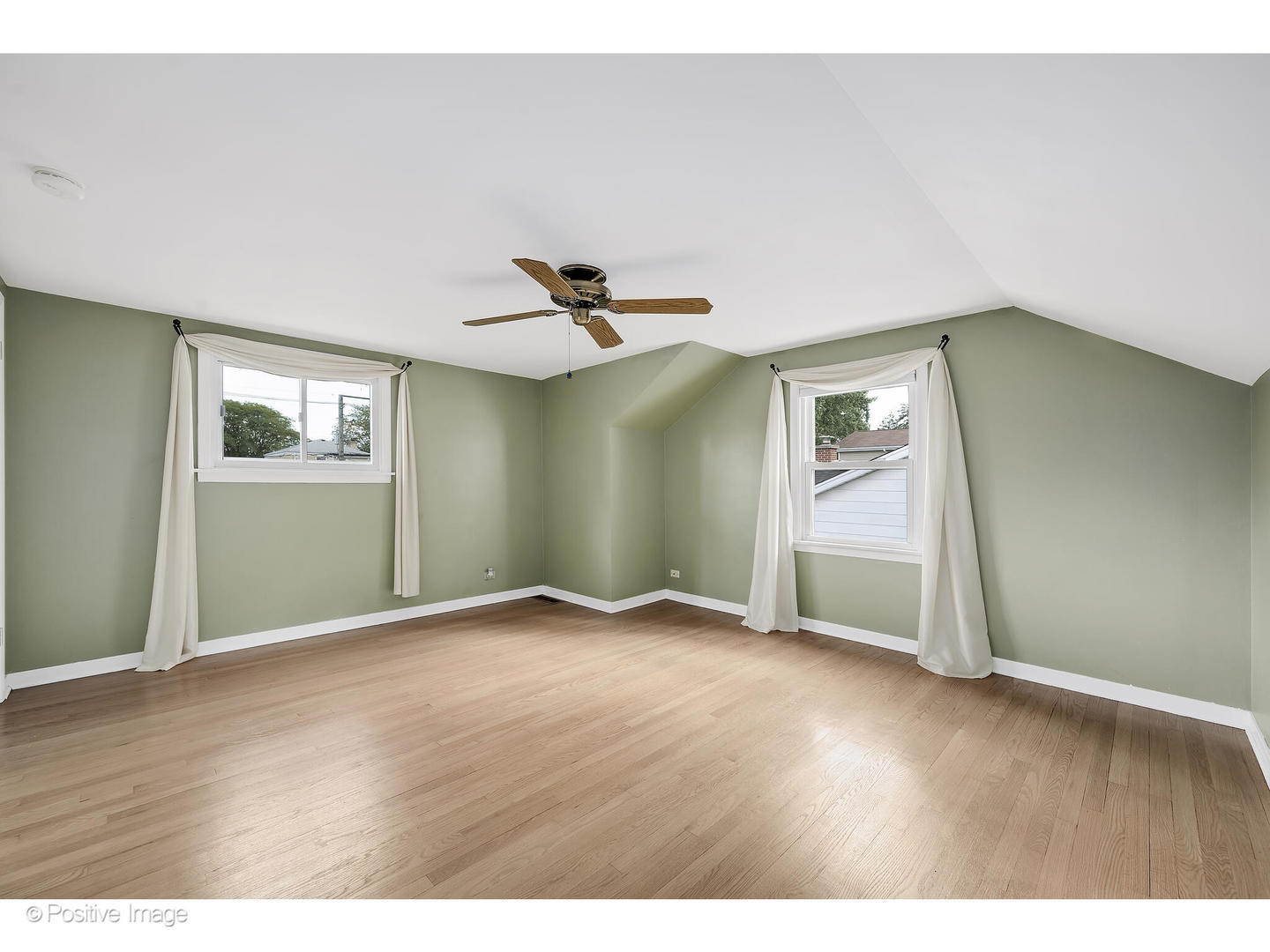 817 S Madison Avenue