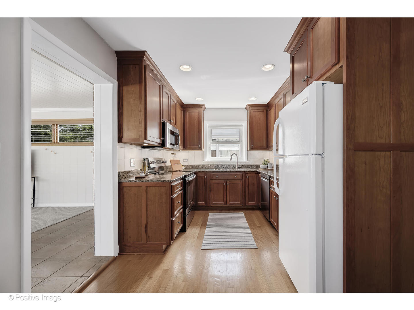 817 S Madison Avenue