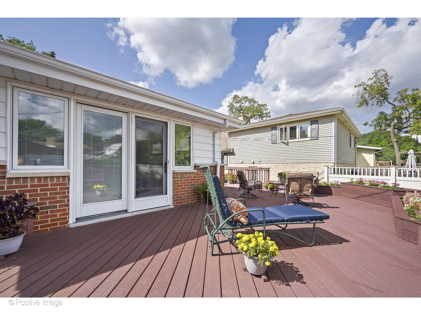 817 S Madison Avenue