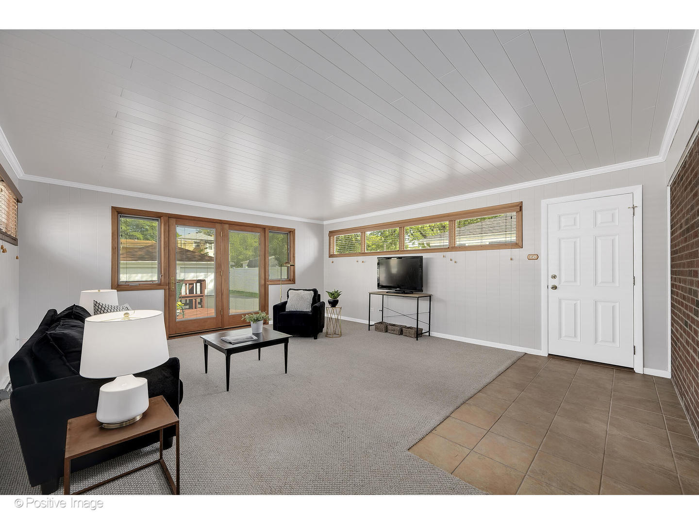 817 S Madison Avenue