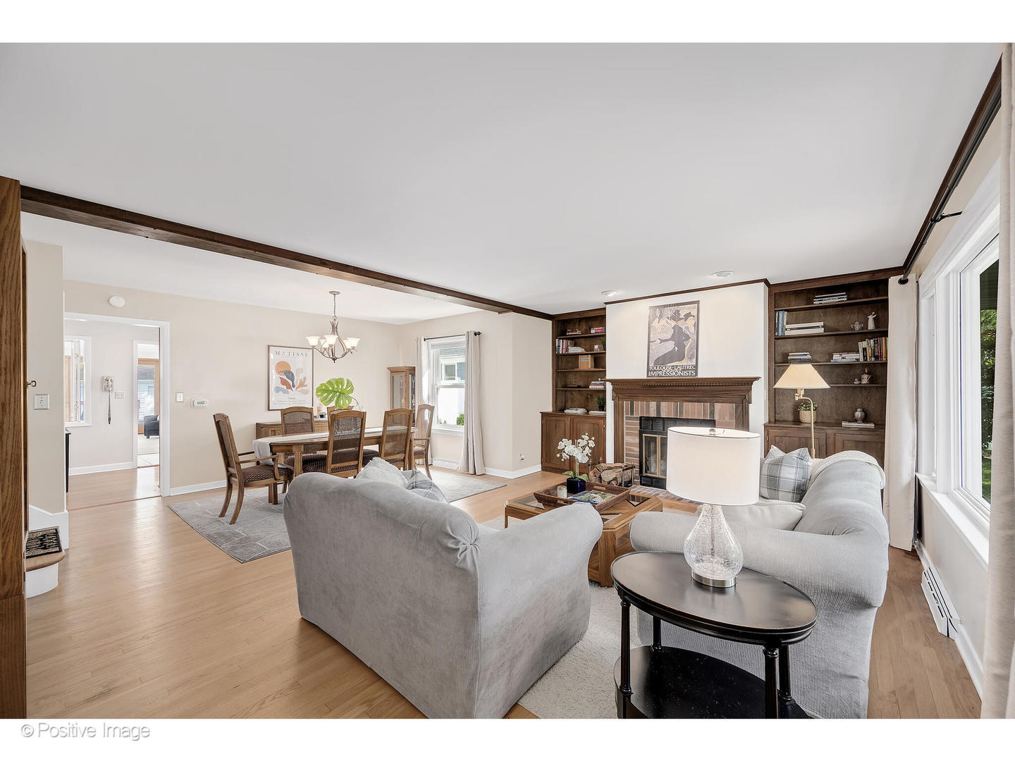 817 S Madison Avenue