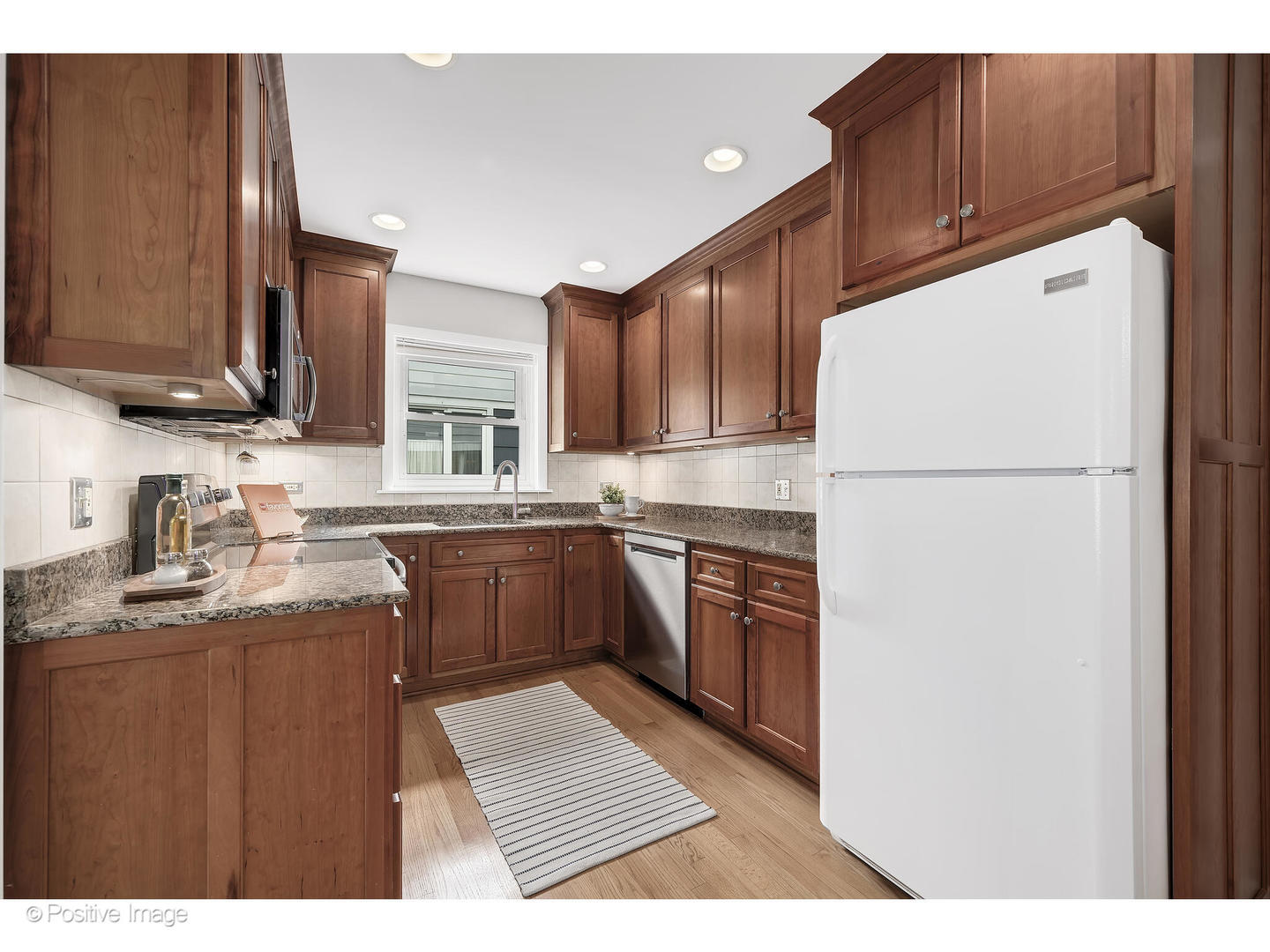 817 S Madison Avenue