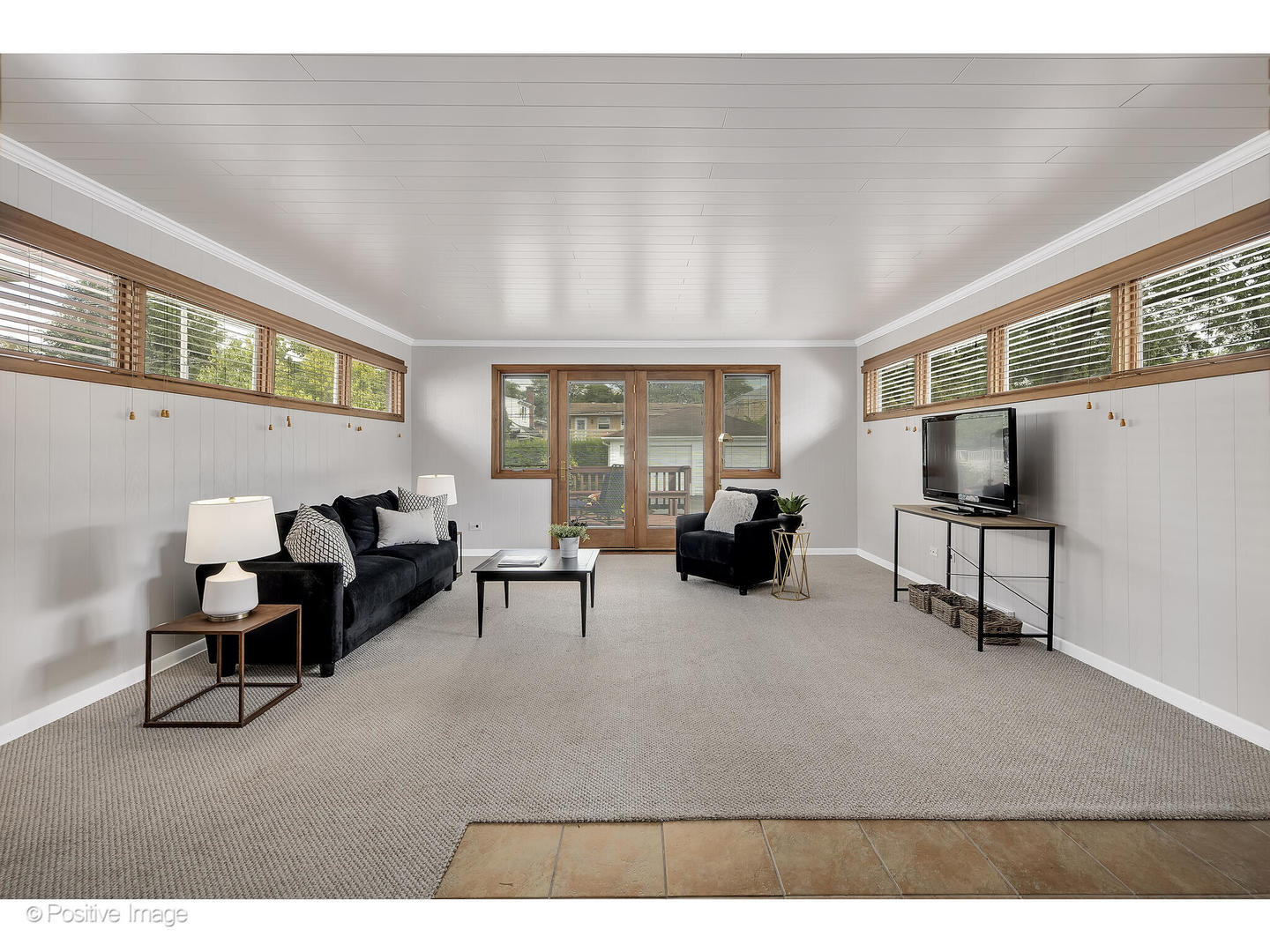 817 S Madison Avenue