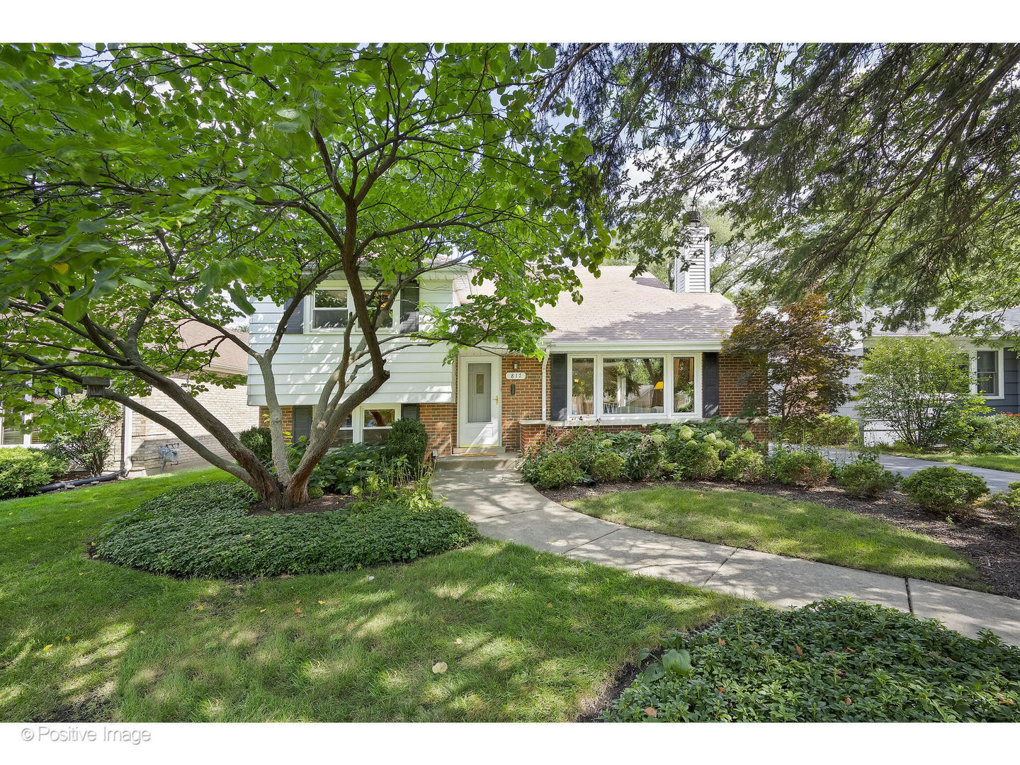 817 S Madison Avenue