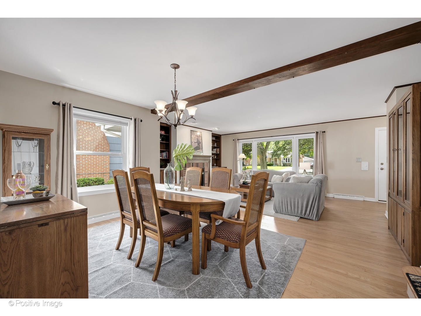 817 S Madison Avenue